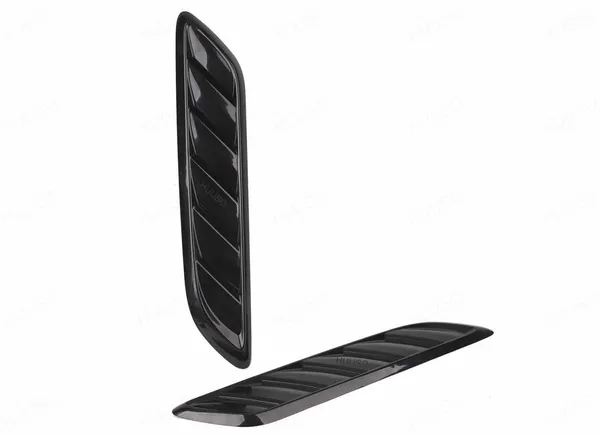 2-Pack_Car_Air_Flow_Vent_(Model_2188)_–_Stylish_Hood_&_Fender_Decorative_Stickers,_Durable_ABS_Design,_Universal_Fit