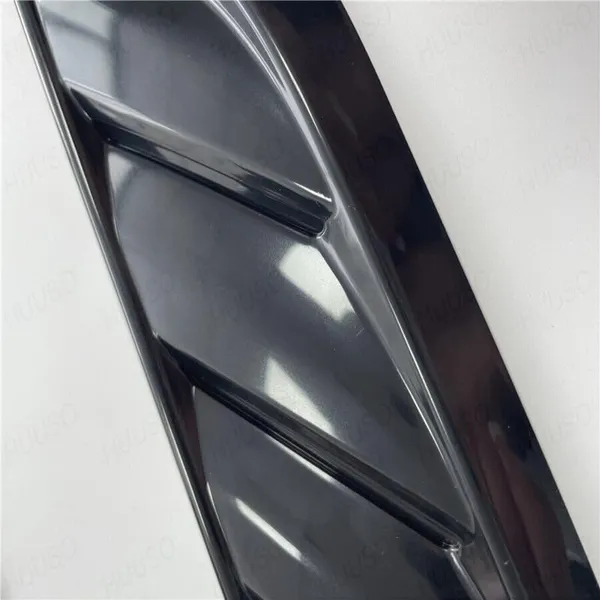 2-Pack_Car_Air_Flow_Vent_(Model_2188)_–_Stylish_Hood_&_Fender_Decorative_Stickers,_Durable_ABS_Design,_Universal_Fit