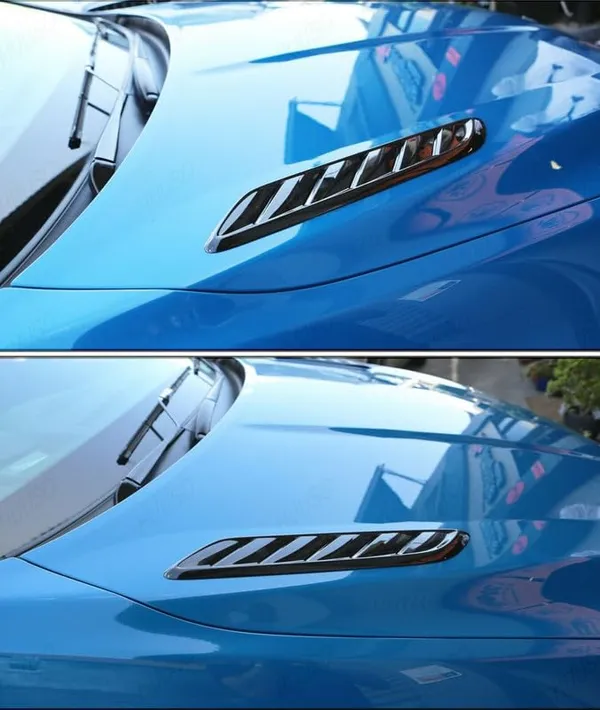 2-Pack_Car_Air_Flow_Vent_(Model_2188)_–_Stylish_Hood_&_Fender_Decorative_Stickers,_Durable_ABS_Design,_Universal_Fit