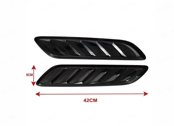 2-Pack_Car_Air_Flow_Vent_(Model_2188)_–_Stylish_Hood_&_Fender_Decorative_Stickers,_Durable_ABS_Design,_Universal_Fit