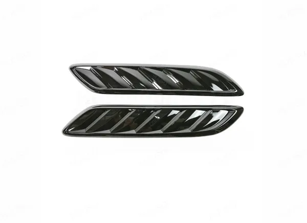 2-Pack_Car_Air_Flow_Vent_(Model_2188)_–_Stylish_Hood_&_Fender_Decorative_Stickers,_Durable_ABS_Design,_Universal_Fit