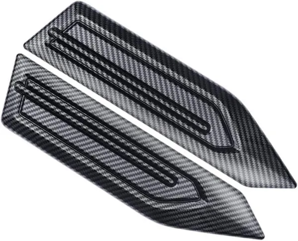 2-Pack_Carbon_Black_Air_Vent_Trim_(Model_V-622)_–_Sleek_Decorative_Fender_Stickers_for_Exterior_Styling,_Universal_Fit_for_All_Cars