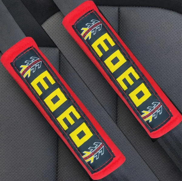2-Pack_Seat_Belt_Shoulder_Pads,_Momo_Corse,_Embroidered_Logo,_Premium_Car_Safety_Belt_Covers_For_Comfort_And_Protection,_Universal_Fit_For_All_Vehicles,_2-Pack