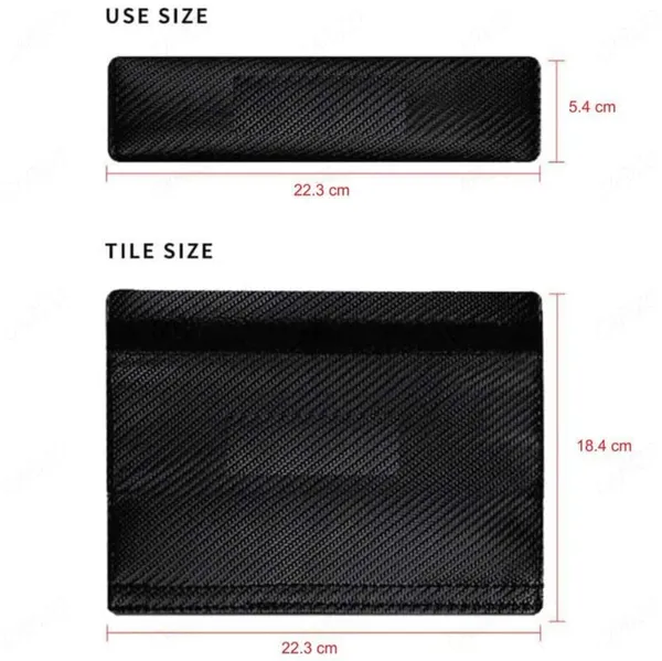 2-Pack_Seat_Belt_Shoulder_Pads_For_Comfort,_Embroidered_Ralliart_Logo_Leather_Car_Seat_Belt_Pads_Safety_Belt_Cover_Compatible_With_All_Cars