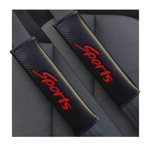 2-Pack_Seat_Belt_Shoulder_Pads_For_Comfort,_Embroidered_Sports_Logo_Leather_Car_Seat_Belt_Pads_Safety_Belt_Cover_Compatible_With_All_Cars