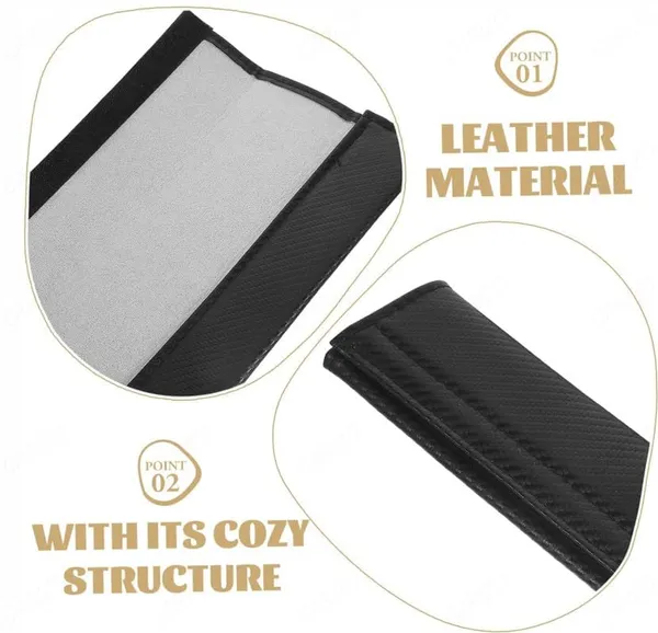 2-Pack_Seat_Belt_Shoulder_Pads_For_Comfort,_Embroidered_Trd_Logo_Leather_Car_Seat_Belt_Pads_Safety_Belt_Cover_Compatible_With_All_Cars