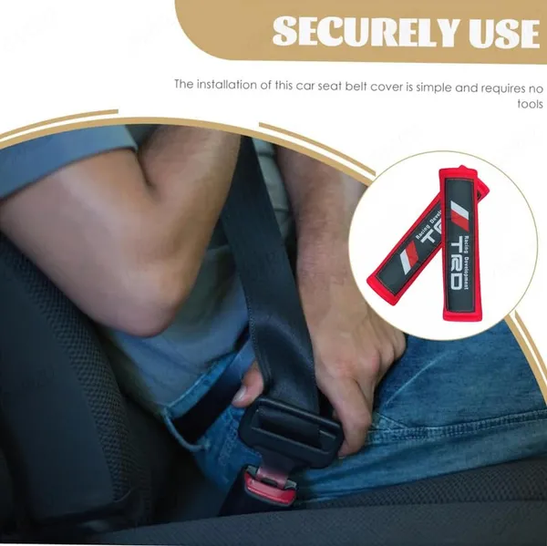 2-Pack_Seat_Belt_Shoulder_Pads,_Trd_Red_Black_White,_Embroidered_Logo,_Premium_Car_Safety_Belt_Covers_For_Comfort_And_Protection,_Universal_Fit_For_All_Vehicles,_2-Pack