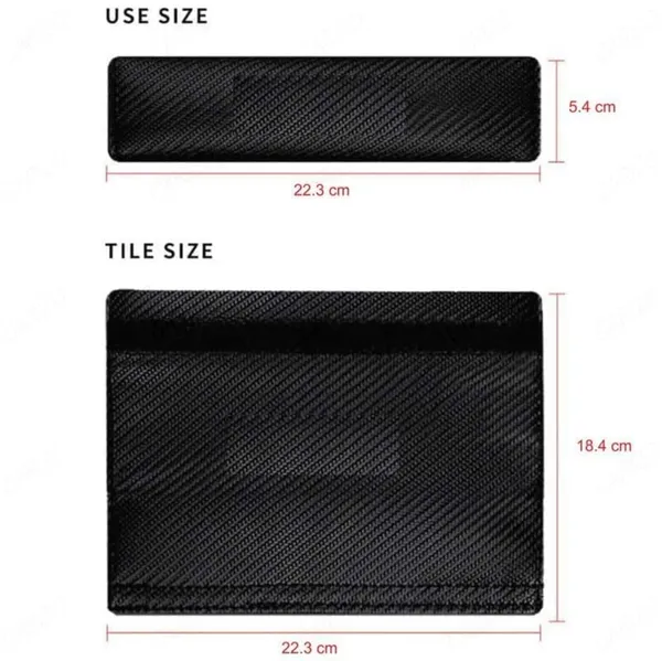 2-Pack_Seat_Belt_Shoulder_Pads_For_Comfort,_Embroidered_Trd_Logo_Leather_Car_Seat_Belt_Pads_Safety_Belt_Cover_Compatible_With_All_Cars