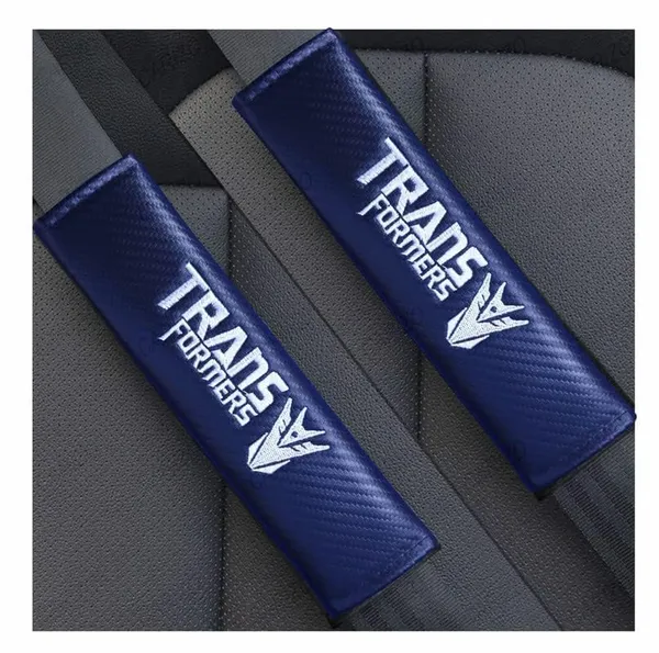 2-Pack_Seat_Belt_Shoulder_Pads_For_Comfort,_Embroidered_Transformer_Logo_Leather_Car_Seat_Belt_Pads_Safety_Belt_Cover_Compatible_With_All_Cars