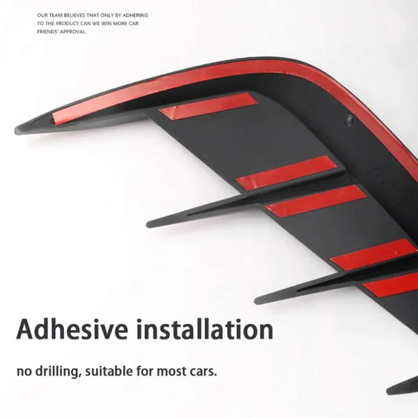 2-Pack_T-007_Car_Fender_Vent_Trim_–_Glossy_Black_Aero_Side_Stickers,_Universal_Styling_Decals_for_All_Cars