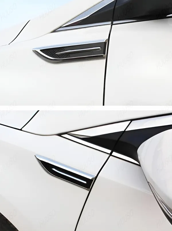 2-Pack_V-619_Car_Fender_Vent_Covers_–_Euro_Duct_Style_Aero_Trim,_Universal_Decorative_Stickers_for_All_Cars
