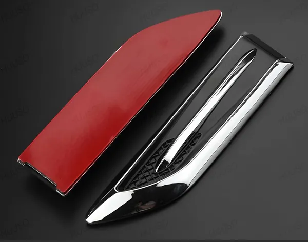 2-Pack_V-619_Car_Fender_Vent_Covers_–_Euro_Duct_Style_Aero_Trim,_Universal_Decorative_Stickers_for_All_Cars