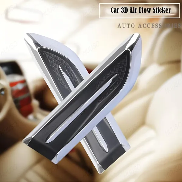 2-Pack_V-619_Car_Fender_Vent_Covers_–_Euro_Duct_Style_Aero_Trim,_Universal_Decorative_Stickers_for_All_Cars