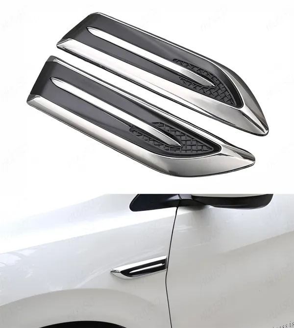 2-Pack_V-619_Car_Fender_Vent_Covers_–_Euro_Duct_Style_Aero_Trim,_Universal_Decorative_Stickers_for_All_Cars