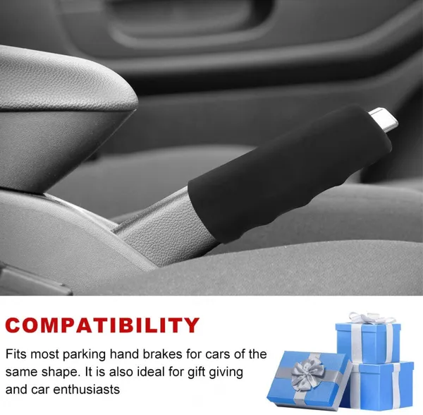 Soft_Rubber_Car_Handbrake_Cover,_Non-Slip_Protective_Sleeve,_Black