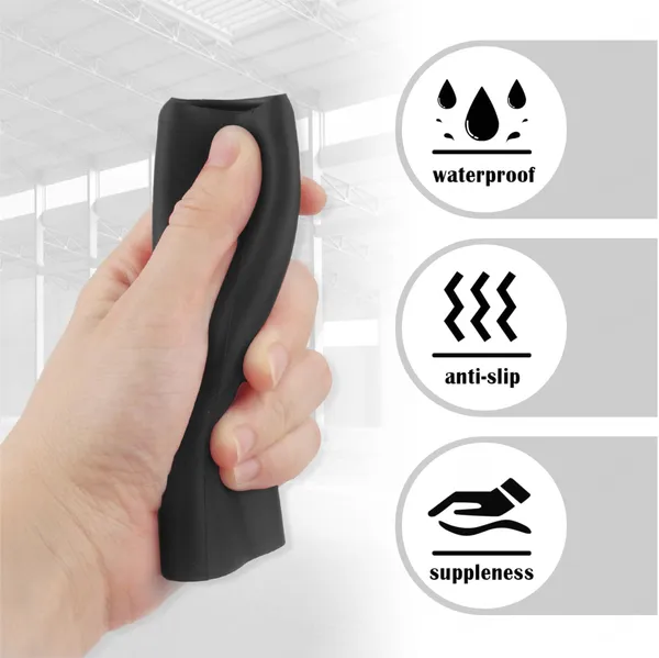 Soft_Rubber_Car_Handbrake_Cover,_Non-Slip_Protective_Sleeve,_Black