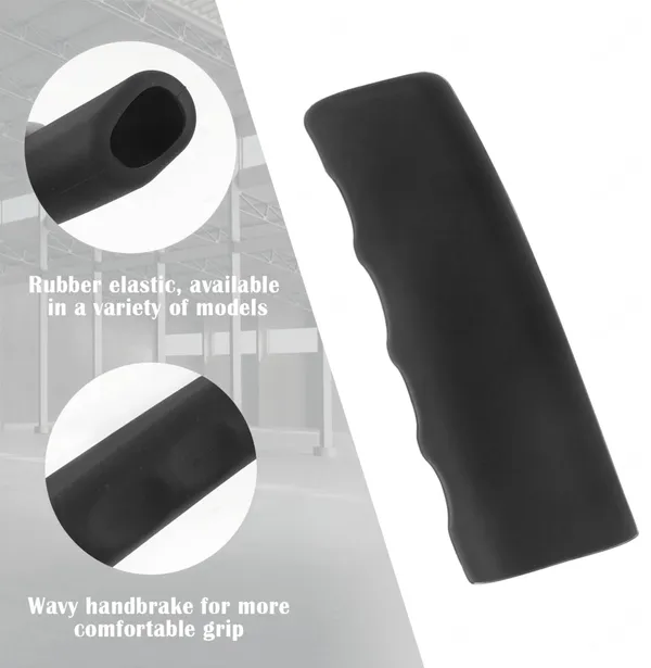Soft_Rubber_Car_Handbrake_Cover,_Non-Slip_Protective_Sleeve,_Black