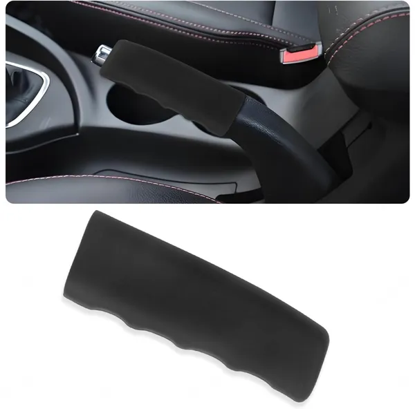 Soft_Rubber_Car_Handbrake_Cover,_Non-Slip_Protective_Sleeve,_Black