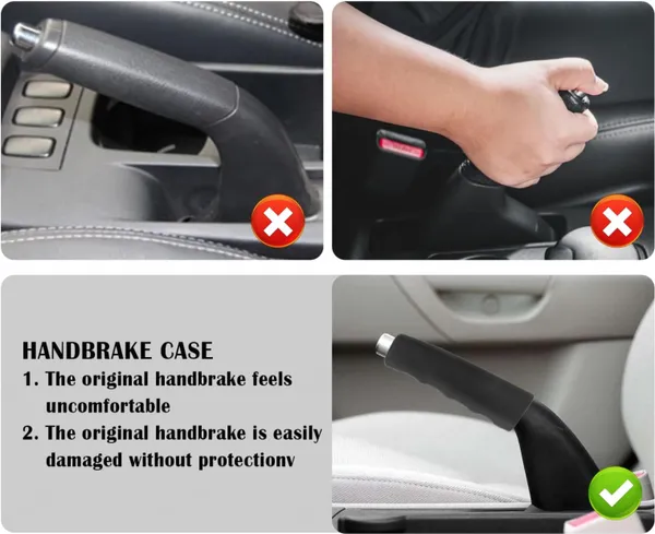 Soft_Rubber_Car_Handbrake_Cover,_Non-Slip_Protective_Sleeve,_Black
