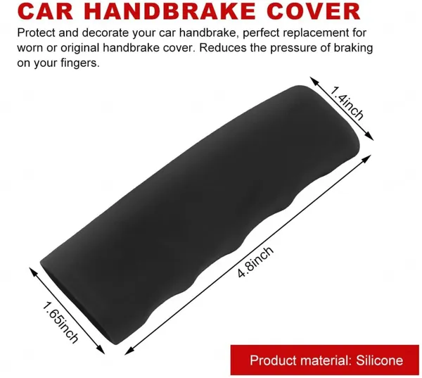 Soft_Rubber_Car_Handbrake_Cover,_Non-Slip_Protective_Sleeve,_Black