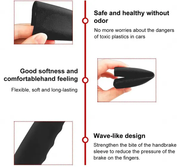Soft_Rubber_Car_Handbrake_Cover,_Non-Slip_Protective_Sleeve,_Black