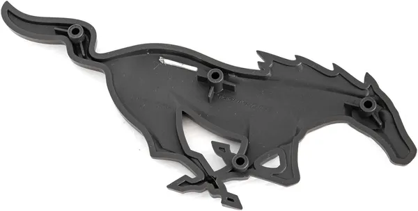 3D_Front_Grill_Emblem_–_Mustang_Horse_Black_Badge,_Automotive_Decal_&_Sticker,_Universal_Compatibility