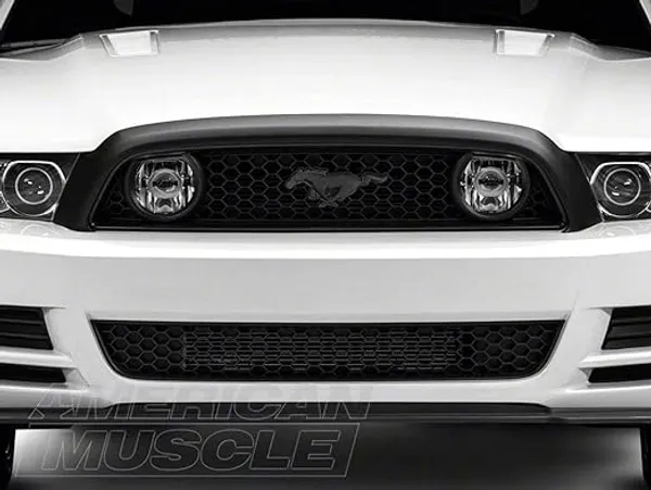 3D_Front_Grill_Emblem_–_Mustang_Horse_Black_Badge,_Automotive_Decal_&_Sticker,_Universal_Compatibility