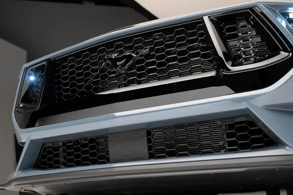 3D_Front_Grill_Emblem_–_Mustang_Horse_Black_Badge,_Automotive_Decal_&_Sticker,_Universal_Compatibility