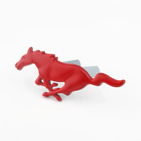3D_Front_Grill_Emblem_–_Mustang_Horse_Red_Badge,_Automotive_Decal_&_Sticker,_Universal_Compatibility