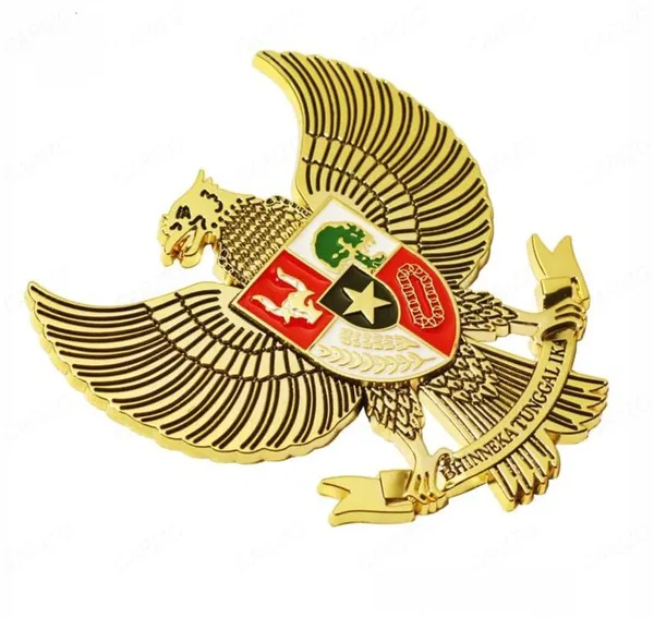 3D_Metallic_Alloy_Eagle_BTI_Front_Grill_Emblem_Badge_–_Golden_|_Premium_Car_Exterior_Decoration