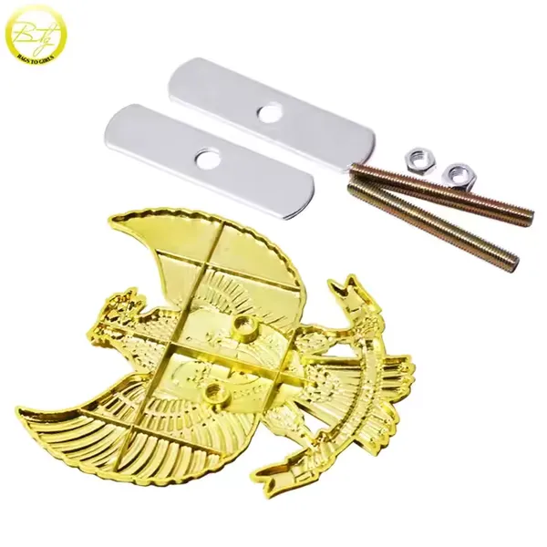 3D_Metallic_Alloy_Eagle_BTI_Front_Grill_Emblem_Badge_–_Golden_|_Premium_Car_Exterior_Decoration