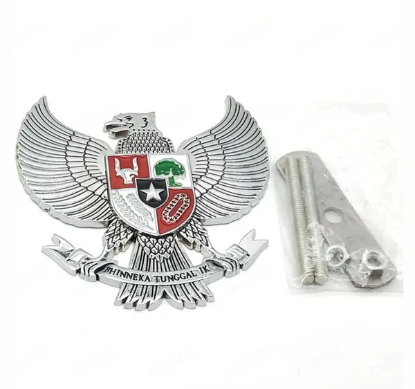 3D_Metallic_Alloy_Eagle_BTI_Front_Grill_Emblem_Badge_–_Silver_|_Premium_Car_Exterior_Decoration