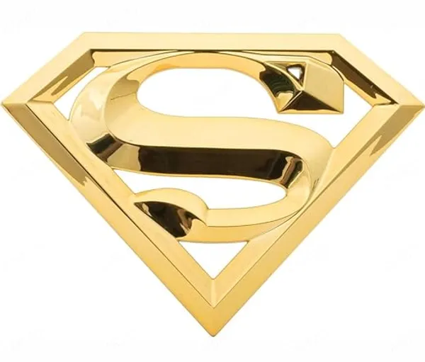 3D_Superman_Emblem_–_Premium_Zinc_Alloy_Car_Badge_Golden_for_Side,_Fender,_or_Trunk