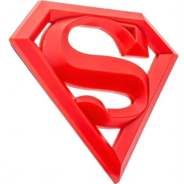 3D_Superman_Emblem_–_Premium_Zinc_Alloy_Car_Badge_Red_for_Side,_Fender,_or_Trunk