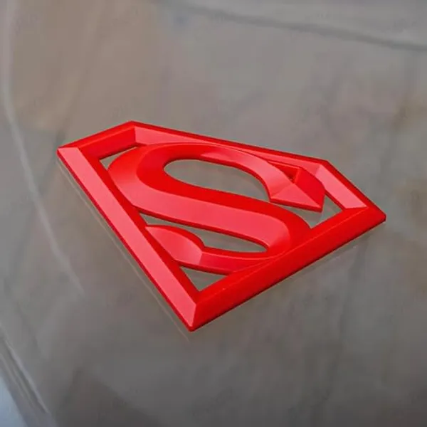 3D_Superman_Emblem_–_Premium_Zinc_Alloy_Car_Badge_Red_for_Side,_Fender,_or_Trunk