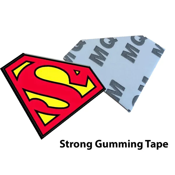 3D_Superman_Emblem_–_Premium_Zinc_Alloy_Car_Badge_(Red_&_Yellow)_for_Side,_Fender,_or_Trunk