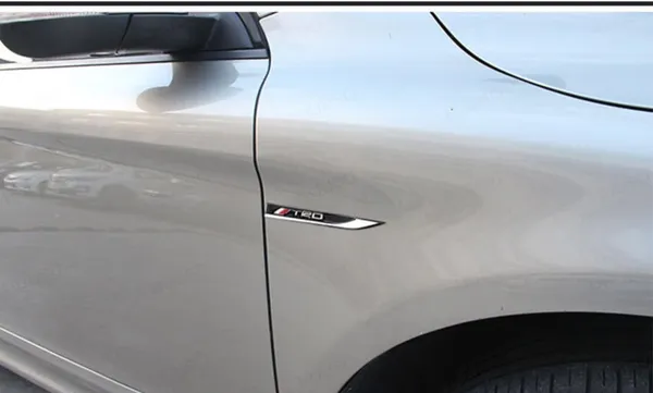 3D_TRD_Zinc_Alloy_Knife_Emblem_Badge_–_Silver_&_Black_Sporty_Car_Badge_for_Side_Fender_&_Trunk_(Universal_Fit)