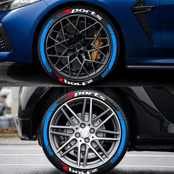 3D_Tyre_Stickers_Waterproof_Durable_Adds_Racing_Style_To_Wheels_With_Easy_Application_And_Long-Lasting_Finish_-_Sports