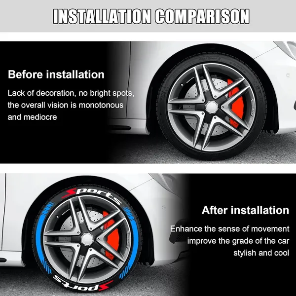 3D_Tyre_Stickers_Waterproof_Durable_Adds_Racing_Style_To_Wheels_With_Easy_Application_And_Long-Lasting_Finish_-_Sports