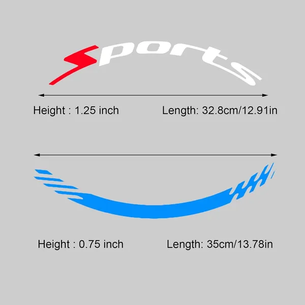3D_Tyre_Stickers_Waterproof_Durable_Adds_Racing_Style_To_Wheels_With_Easy_Application_And_Long-Lasting_Finish_-_Sports