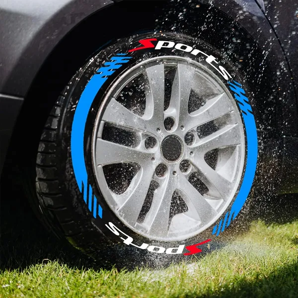 3D_Tyre_Stickers_Waterproof_Durable_Adds_Racing_Style_To_Wheels_With_Easy_Application_And_Long-Lasting_Finish_-_Sports