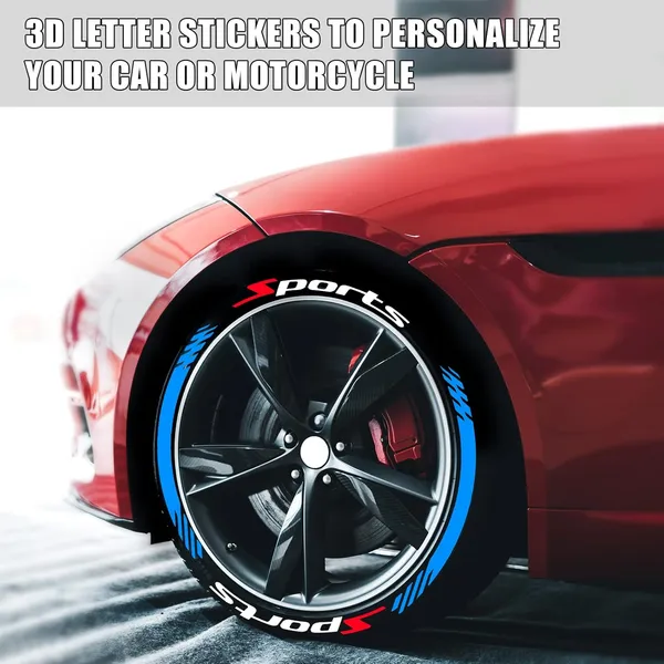 3D_Tyre_Stickers_Waterproof_Durable_Adds_Racing_Style_To_Wheels_With_Easy_Application_And_Long-Lasting_Finish_-_Sports