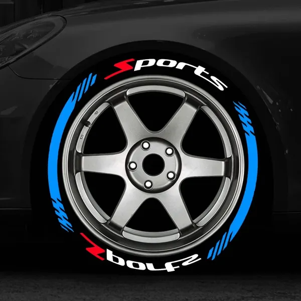 3D_Tyre_Stickers_Waterproof_Durable_Adds_Racing_Style_To_Wheels_With_Easy_Application_And_Long-Lasting_Finish_-_Sports