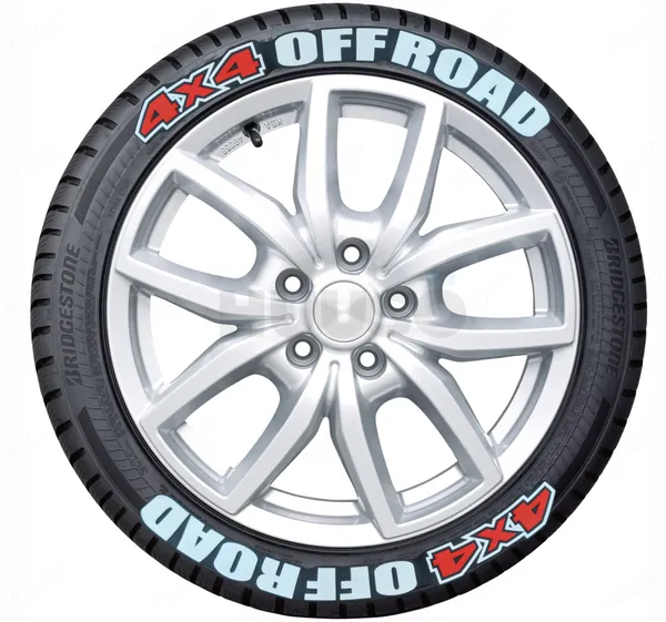 3D_Tyre_Stickers_–_Waterproof,_Durable_&_Eye-Catching_Racing_Style_Decals_for_All_Car_Wheels_(4x4_off_Road_)