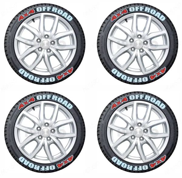 3D_Tyre_Stickers_–_Waterproof,_Durable_&_Eye-Catching_Racing_Style_Decals_for_All_Car_Wheels_(4x4_off_Road_)