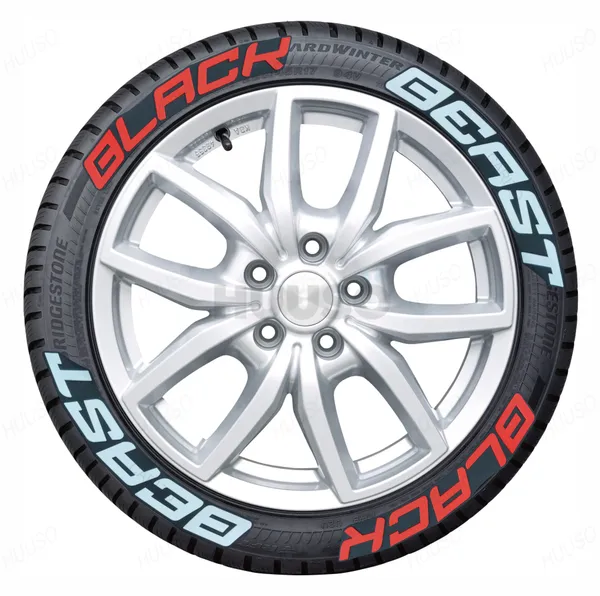 3D_Tyre_Stickers_–_Waterproof,_Durable_&_Eye-Catching_Racing_Style_Decals_for_All_Car_Wheels_(Black_Beast_-_DC)