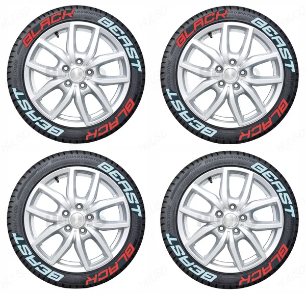 3D_Tyre_Stickers_–_Waterproof,_Durable_&_Eye-Catching_Racing_Style_Decals_for_All_Car_Wheels_(Black_Beast_-_DC)