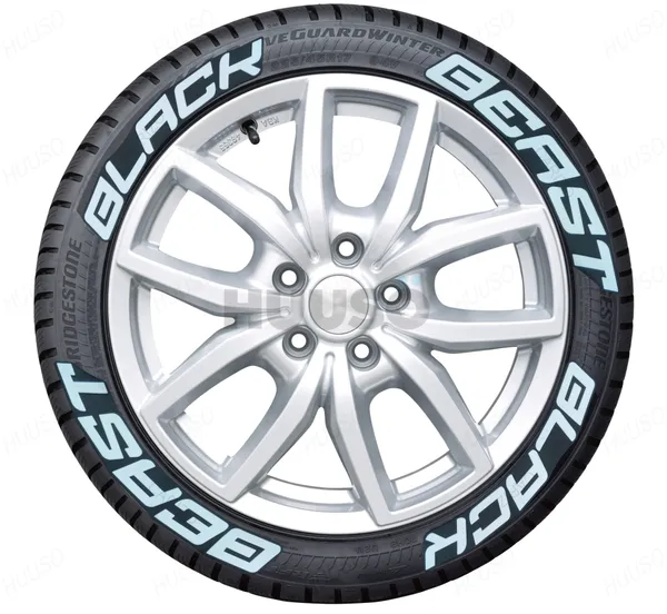 3D_Tyre_Stickers_–_Waterproof,_Durable_&_Eye-Catching_Racing_Style_Decals_for_All_Car_Wheels_(Black_Beast_-_White)