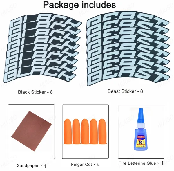 3D_Tyre_Stickers_–_Waterproof,_Durable_&_Eye-Catching_Racing_Style_Decals_for_All_Car_Wheels_(Black_Beast_-_White)