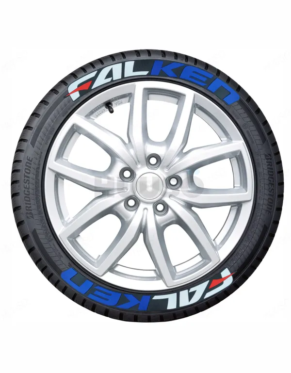 3D_Tyre_Stickers_–_Waterproof,_Durable_&_Eye-Catching_Racing_Style_Decals_for_All_Car_Wheels_(Falken)